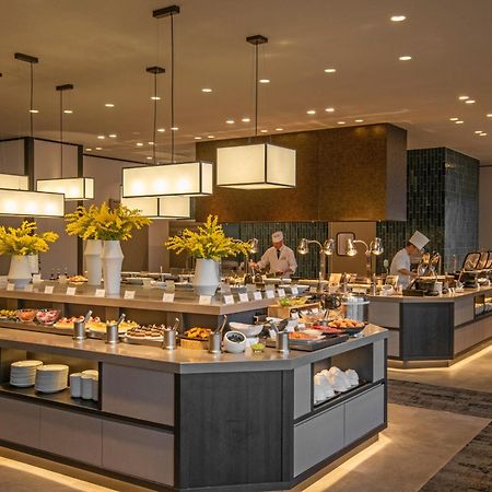 Kamenoi Hotel Kusatsu Yubatake Kültér fotó